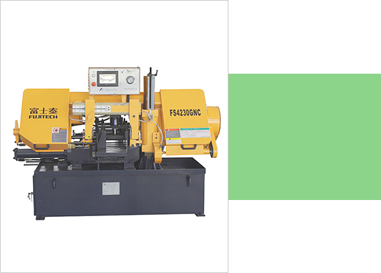 選擇更高（gāo）性能