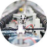 工藝不清楚，不（bú）知道如何選型？