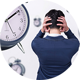 時間緊迫，需（xū）求量大，想（xiǎng）批量采購？