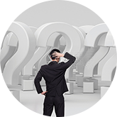 賣家繁多，不知道采購（gòu）哪家（jiā）適合？