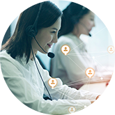 不是生產廠家，價格高，整（zhěng）體服務不及時不到（dào）位？