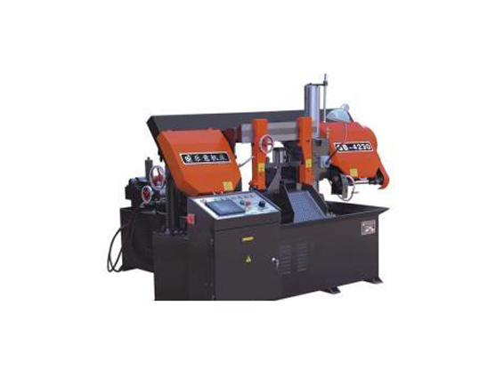 四川鋸（jù）床