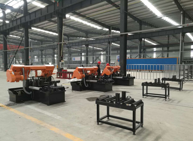 成（chéng）都（dōu）9I果冻制作厂機械有限公司工廠展示（shì）