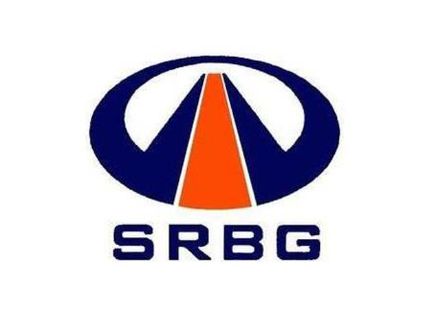 四川金屬帶鋸床合作客（kè）戶