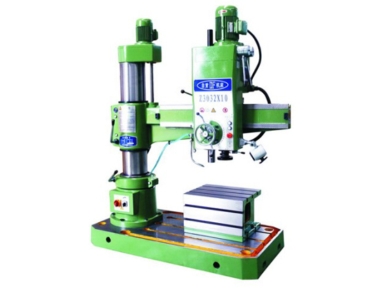 四川鑽（zuàn）床（chuáng）使用客戶評（píng）語