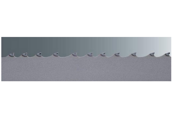 德国埃贝尔锯条4000