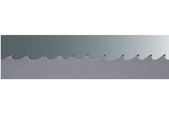 埃（āi）贝尔锯条（tiáo）M42