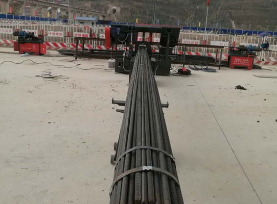 地鐵專（zhuān）用鋸床