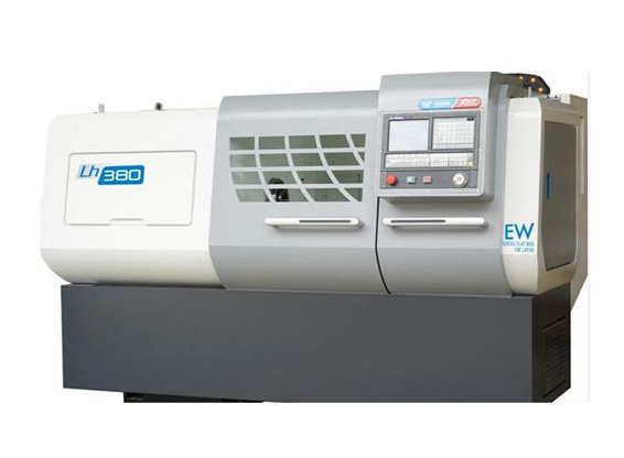 四川車床 四川(chuān)車床