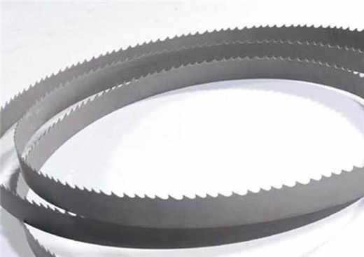四川金屬帶鋸(jù)條 四川金屬帶鋸(jù)條