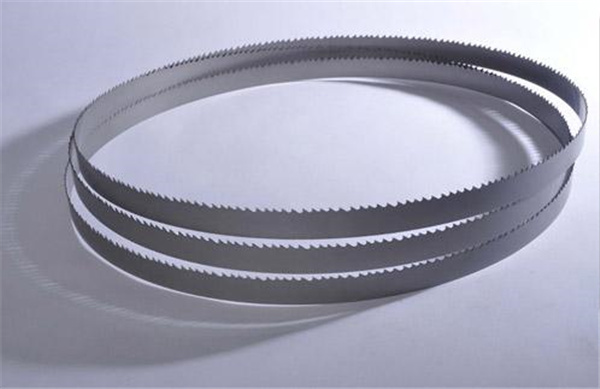 四川金屬帶鋸(jù)條 四川金(jīn)屬帶鋸條