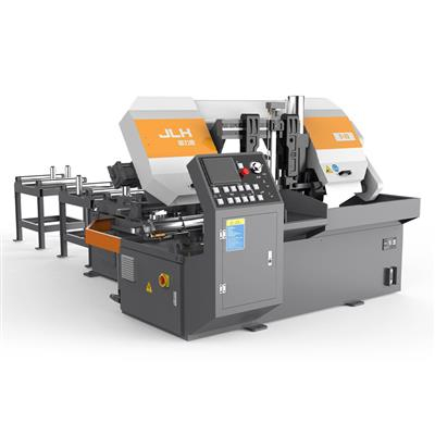 四川金屬帶(dài)鋸床(chuáng) 四川金屬帶鋸床(chuáng)